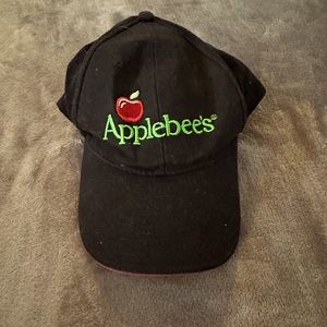Applebees Hat